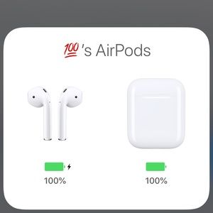 Meet your Posher, Wille